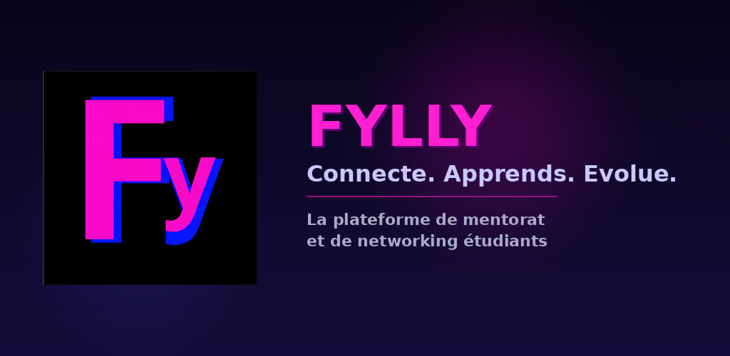 FYLLY